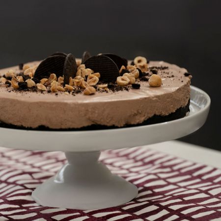 Katie Lee's scrumptious