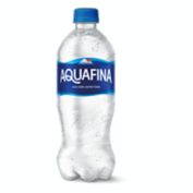 Aquafina&reg; 20 oz. Purified Water