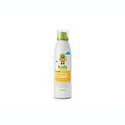 Babyganics&reg; 6 fl. oz. Mineral Sunscreen Spray SPF 50