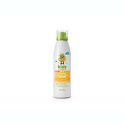 Babyganics® 6 fl. oz. Mineral Sunscreen Spray SPF 50