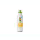 Alternate image 0 for Babyganics&reg; 6 fl. oz. Mineral Sunscreen Spray SPF 50