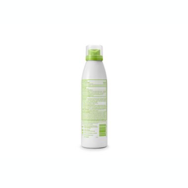Babyganics&reg; 2-Pack 6 fl. oz. Mineral Sunscreen Spray SPF 50. View a larger version of this product image.
