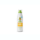 Alternate image 1 for Babyganics&reg; 2-Pack 6 fl. oz. Mineral Sunscreen Spray SPF 50