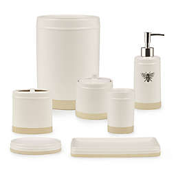 Bee & Willow™ Signature Bath Accessory Collection