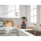 Alternate image 5 for Vitamix&reg; 6500 Blender
