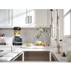 Alternate image 6 for Vitamix&reg; 6500 Blender