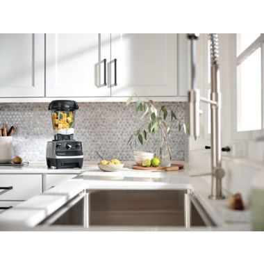 Vitamix&reg; 6500 Blender. View a larger version of this product image.