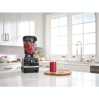 Vitamix&reg; 6500 Blender. View a larger version of this product image.
