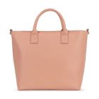 Alternate image 4 for JuJuBe&reg; Beyond Chic Diaper Tote in Biscotti