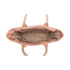 Alternate image 5 for JuJuBe&reg; Beyond Chic Diaper Tote in Biscotti