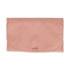 Alternate image 9 for JuJuBe&reg; Beyond Chic Diaper Tote in Biscotti