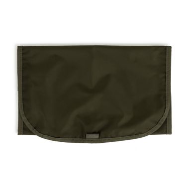 JuJuBe&reg; Beyond Day 2 Night Crossbody Diaper Bag in Basil. View a larger version of this product image.