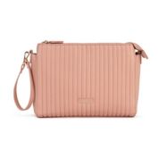 JuJuBe&reg; Beyond Day 2 Night Crossbody Diaper Bag