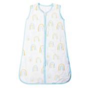 Copper Pearl&reg; Skye Sleep Bag in Blue