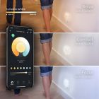 Alternate image 7 for Globe&reg; Electric Wi-Fi Smart Motion Sensor Night Light