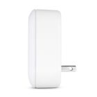 Alternate image 5 for Globe&reg; Electric Wi-Fi Smart Motion Sensor Night Light