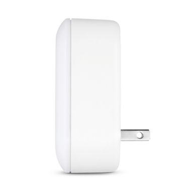 Globe&reg; Electric Wi-Fi Smart Motion Sensor Night Light. View a larger version of this product image.