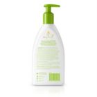 Alternate image 1 for Babyganics&reg; Tots 11 oz. 2-in-1 Shampoo &amp; Conditioner
