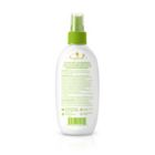 Alternate image 1 for Babyganics&reg; Tots 6 oz. Detangling Spray