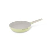 Pedrini Nonstick Cast Aluminum Fry Pan