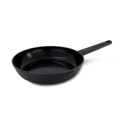 Pedrini Ceramic Nonstick Cast Aluminum Fry Pan