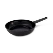 Pedrini Ceramic Nonstick Cast Aluminum Fry Pan