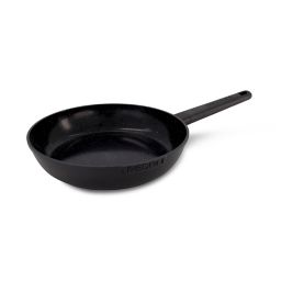 Pedrini Ceramic Nonstick Cast Aluminum Fry Pan