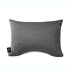 Millano Collection Ultra Cooling Nordic Standard Bed Pillow