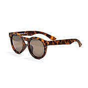 Real Shades&reg; Chill Sunglasses in Cheetah