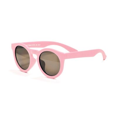 Real Shades&reg; Chill Sunglasses in Dusty Rose