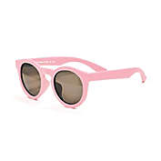 Real Shades&reg; Chill Sunglasses in Dusty Rose