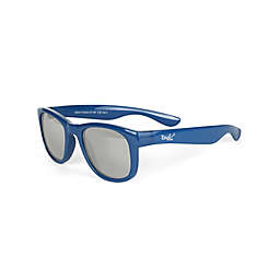 Real Shades® Size 2-4Y Surf Sunglasses in Blue