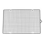 Alternate image 0 for Simply Essential&trade; Cooling Rack