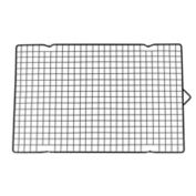 Simply Essential&trade; Cooling Rack