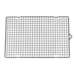 Simply Essential™ Cooling Rack