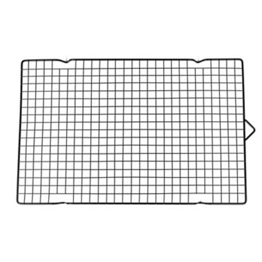 Simply Essential&trade; Cooling Rack. View a larger version of this product image.