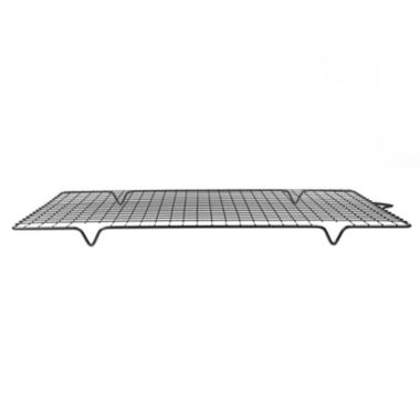 Simply Essential&trade; Cooling Rack. View a larger version of this product image.
