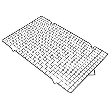 Simply Essential&trade; Cooling Rack. View a larger version of this product image.