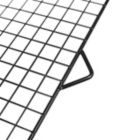 Alternate image 2 for Simply Essential&trade; Cooling Rack