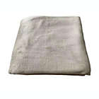 Alternate image 0 for Simply Essential&trade; Value Throw Blanket in Silver Birch