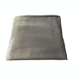 Simply Essential™ Value Throw Blanket in Alloy
