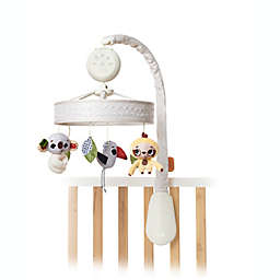 Tiny Love® Boho Chic Luxe Musical Mobile in Off White