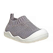 Josmo Shoes&reg; Casual Sneaker
