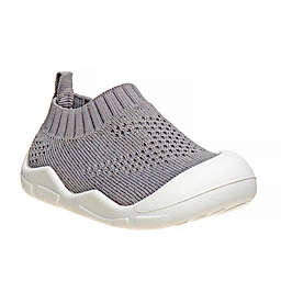 Josmo Shoes® Size 9 Casual Sneaker in Grey Mold