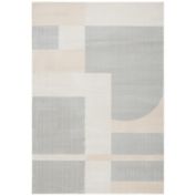 Safavieh Orwell Winston Rug