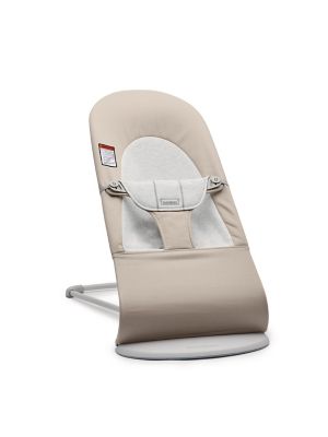 Babybj Ouml Rn Balance Soft Bouncer Bed Bath Beyond