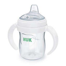 NUK® Simply Natural® 5 fl. oz. Learner Cup