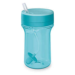 NUK® Everlast 10 fl. oz. Weighted Straw Cup