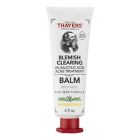 Alternate image 0 for Thayers&reg; 4 oz. Witch Hazel Blemish Clearing Balm