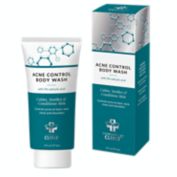 Clixit&reg; 6 fl. oz. Acne Control Body Wash